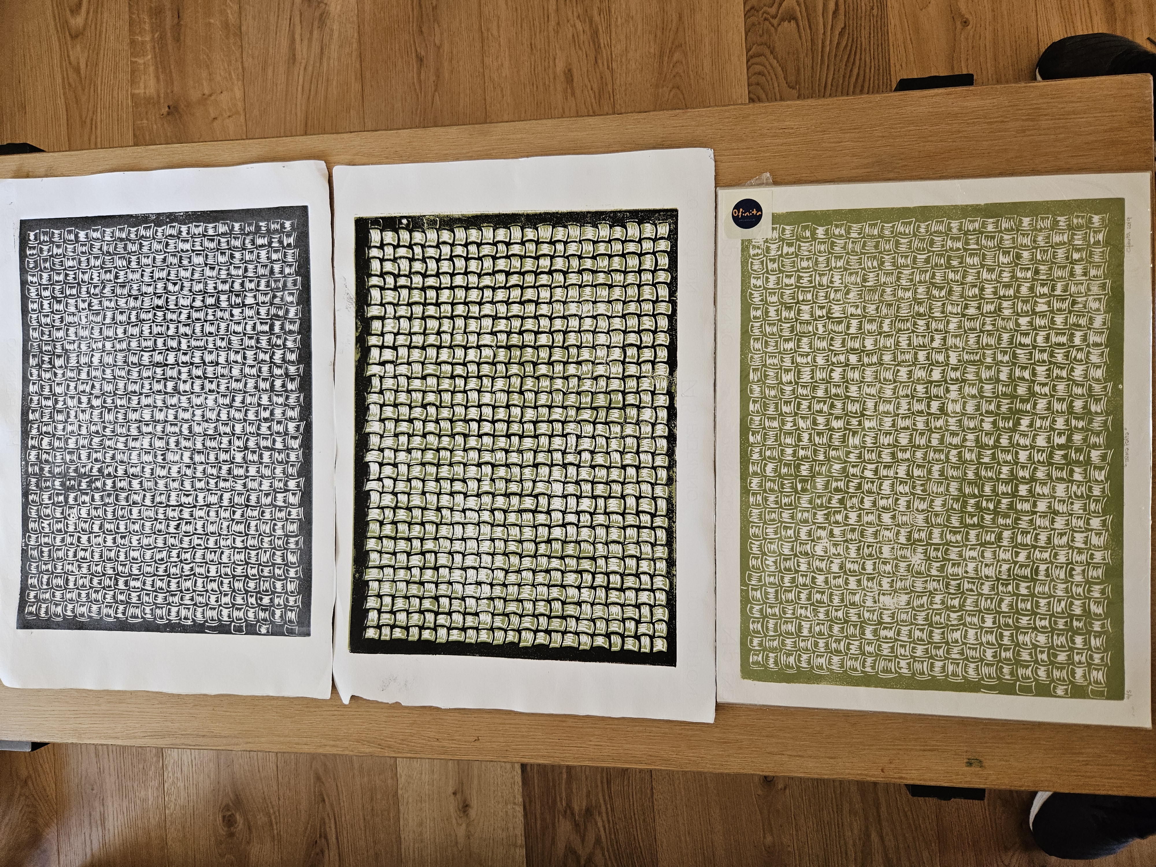 Inversión Inmobiliaria: Rentabilidad y Estrategias 2024