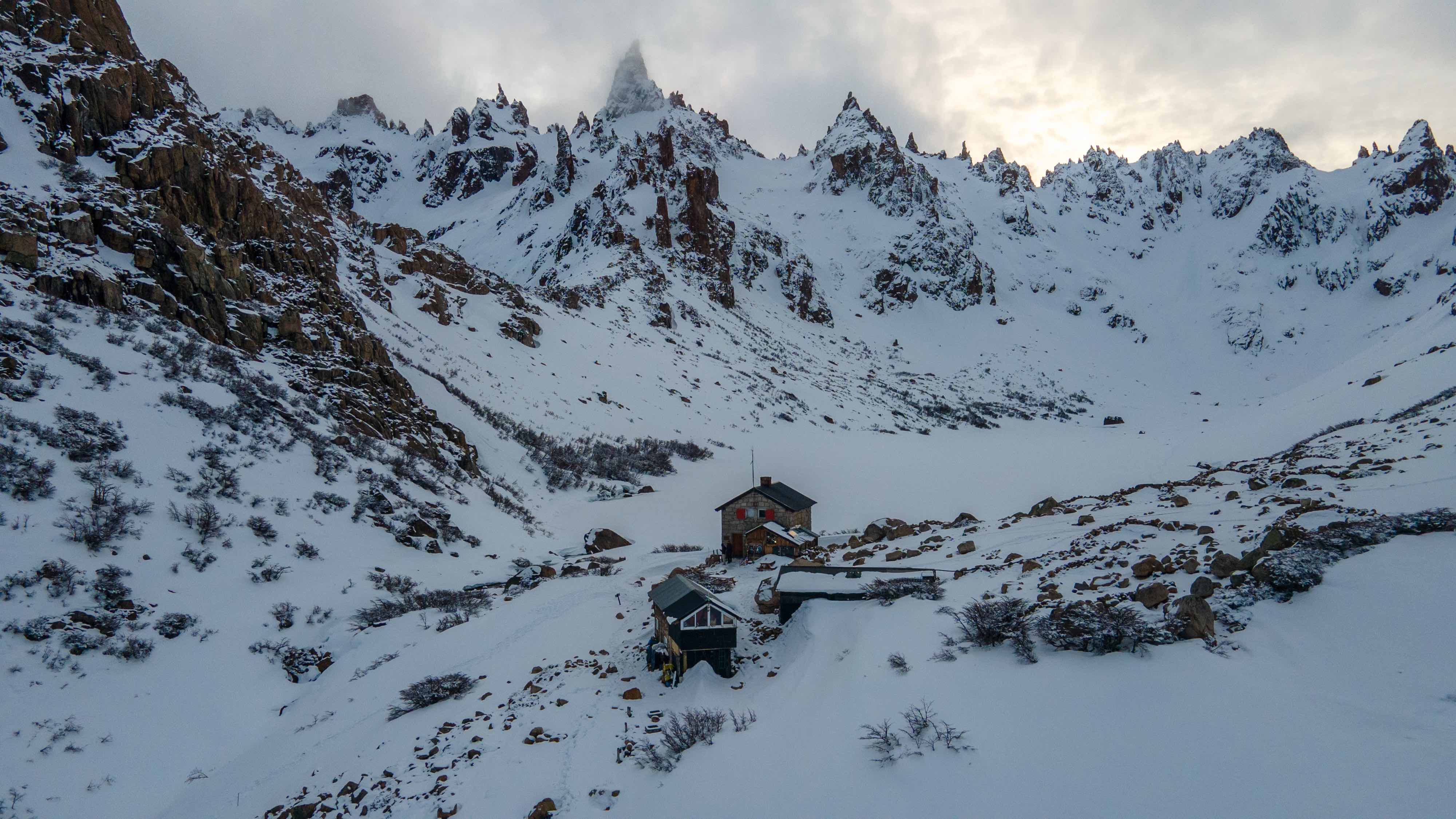 Revolución Digital: Tokko Broker y el Futuro Inmobiliario